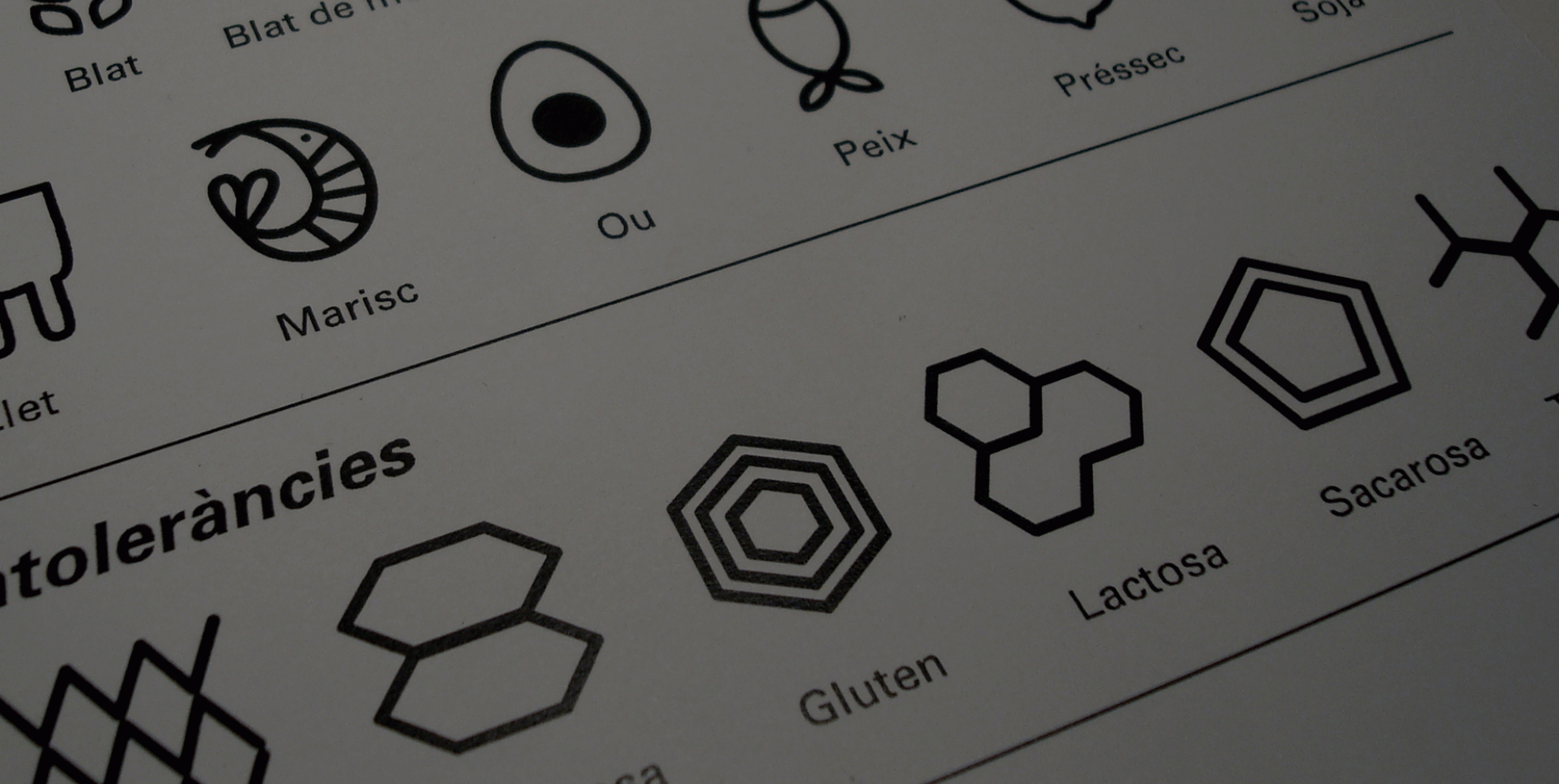 Núria Saban - Sistema de Senyalització d’Estils de Vida Alimentaris