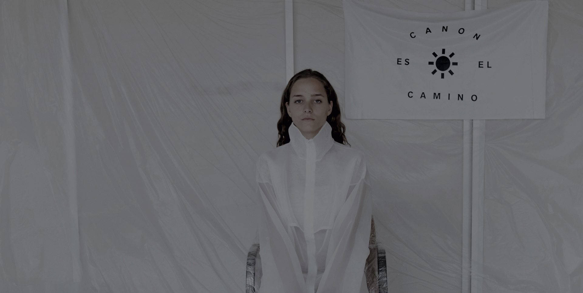 Oriol Cabarrocas - La Conciencia del Yo