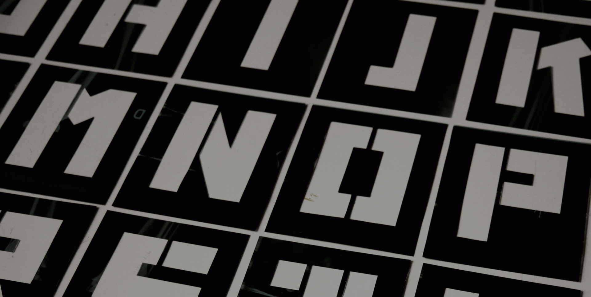 Oriol Sallés - Coliflor