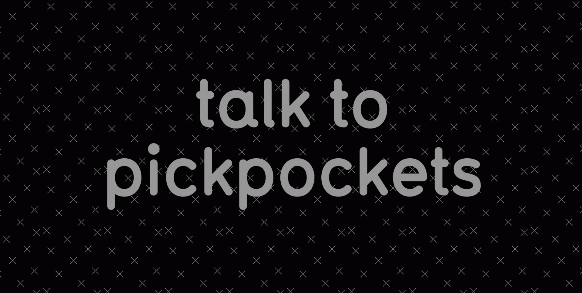 Pau de Riba - Serendipityi