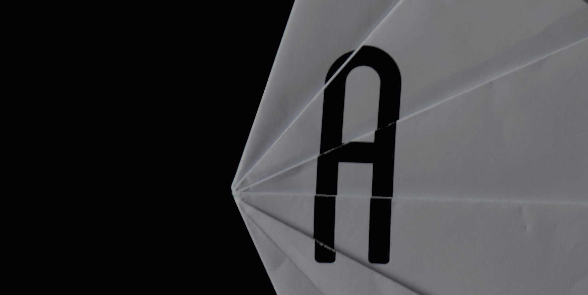 Paula Castel Puig - Una secta Bokononista