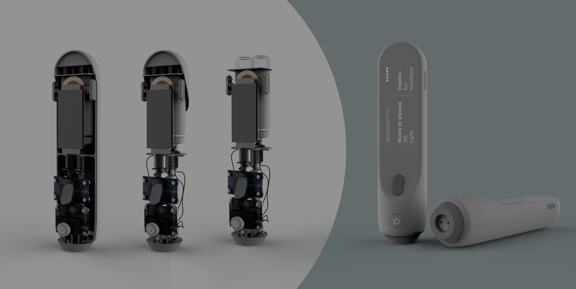 Paula Terra Bosc - Dröp