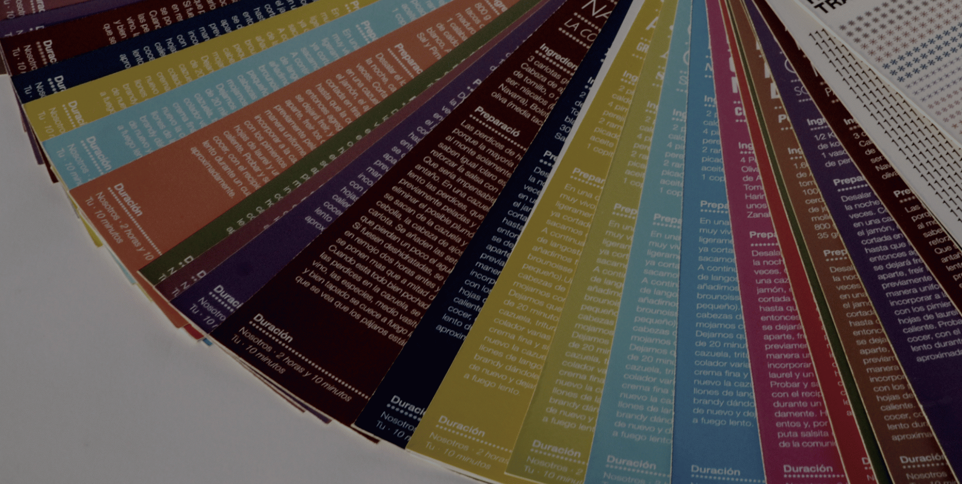 Rafael Roses - Comunidad