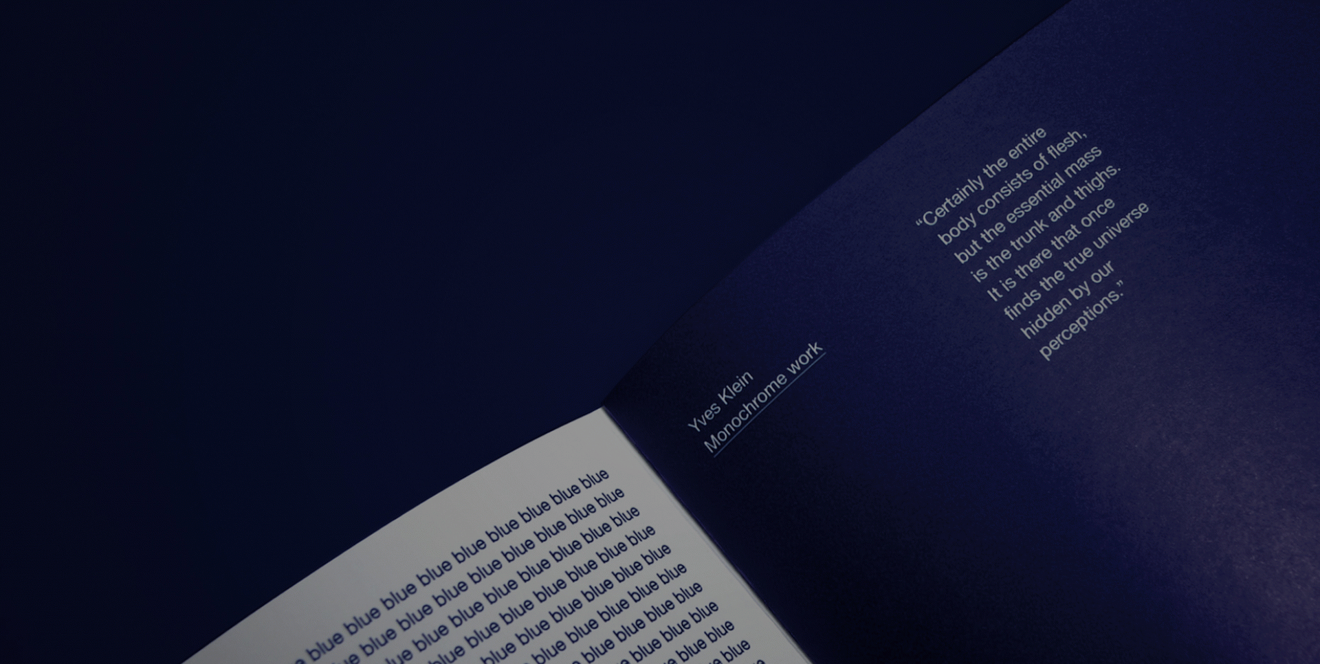 Raimon Mercadé Boleda - Forwart