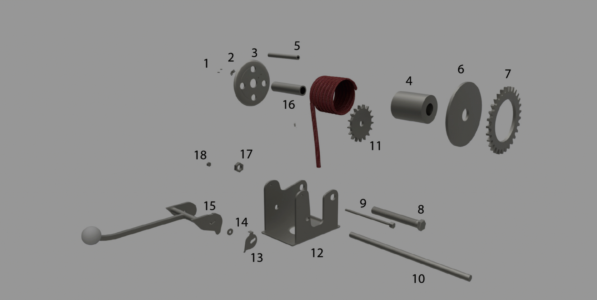 Ramon Ferrer Cortijo - Compactadora d’envasos
