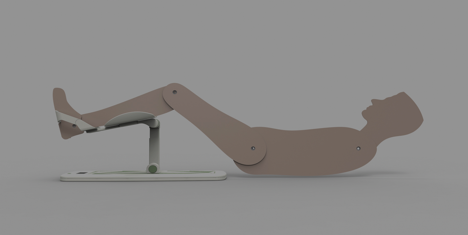 Raúl Rodríguez Ferrer - KINEG