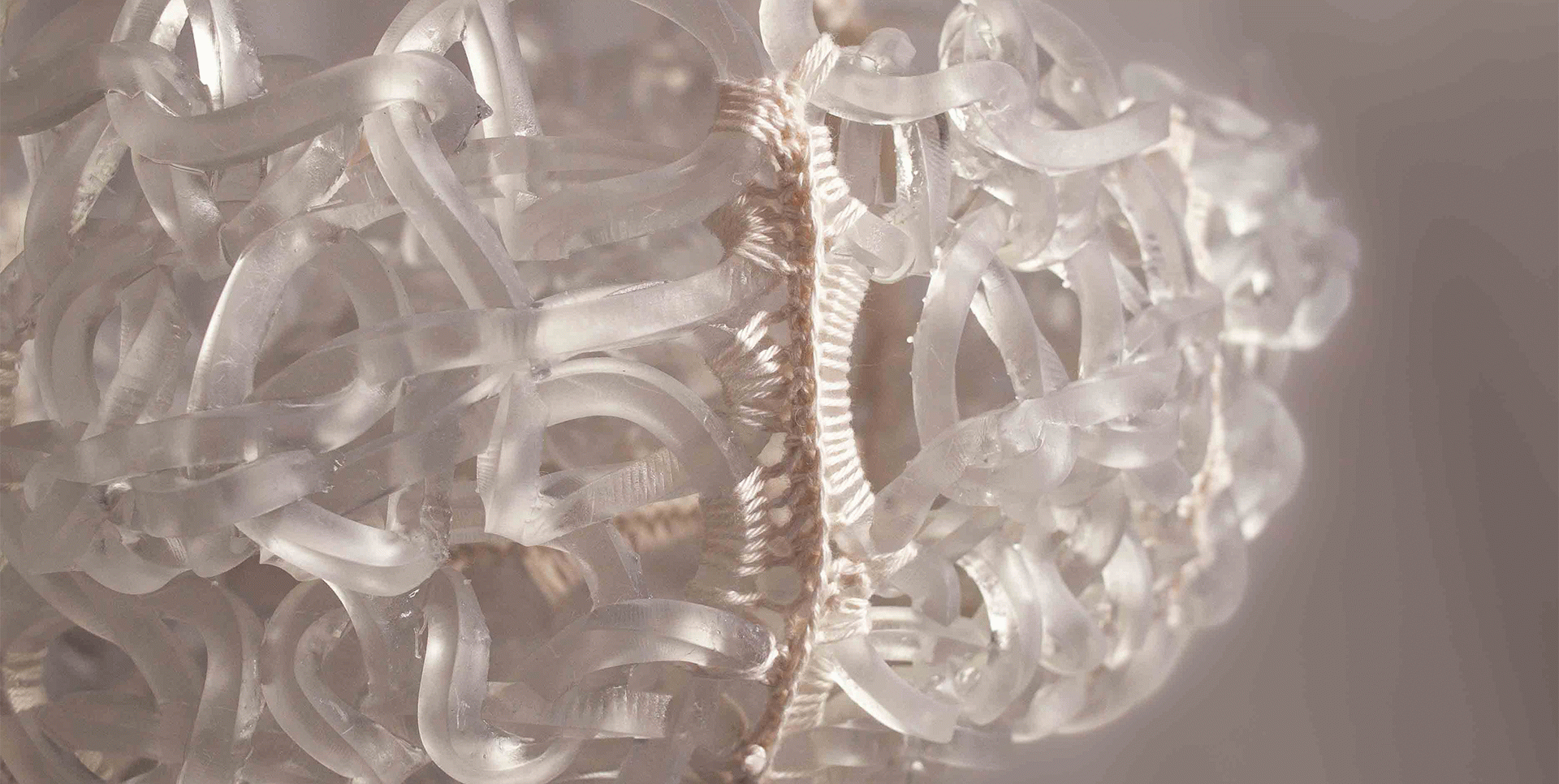 OXT. Ganxet Digital.