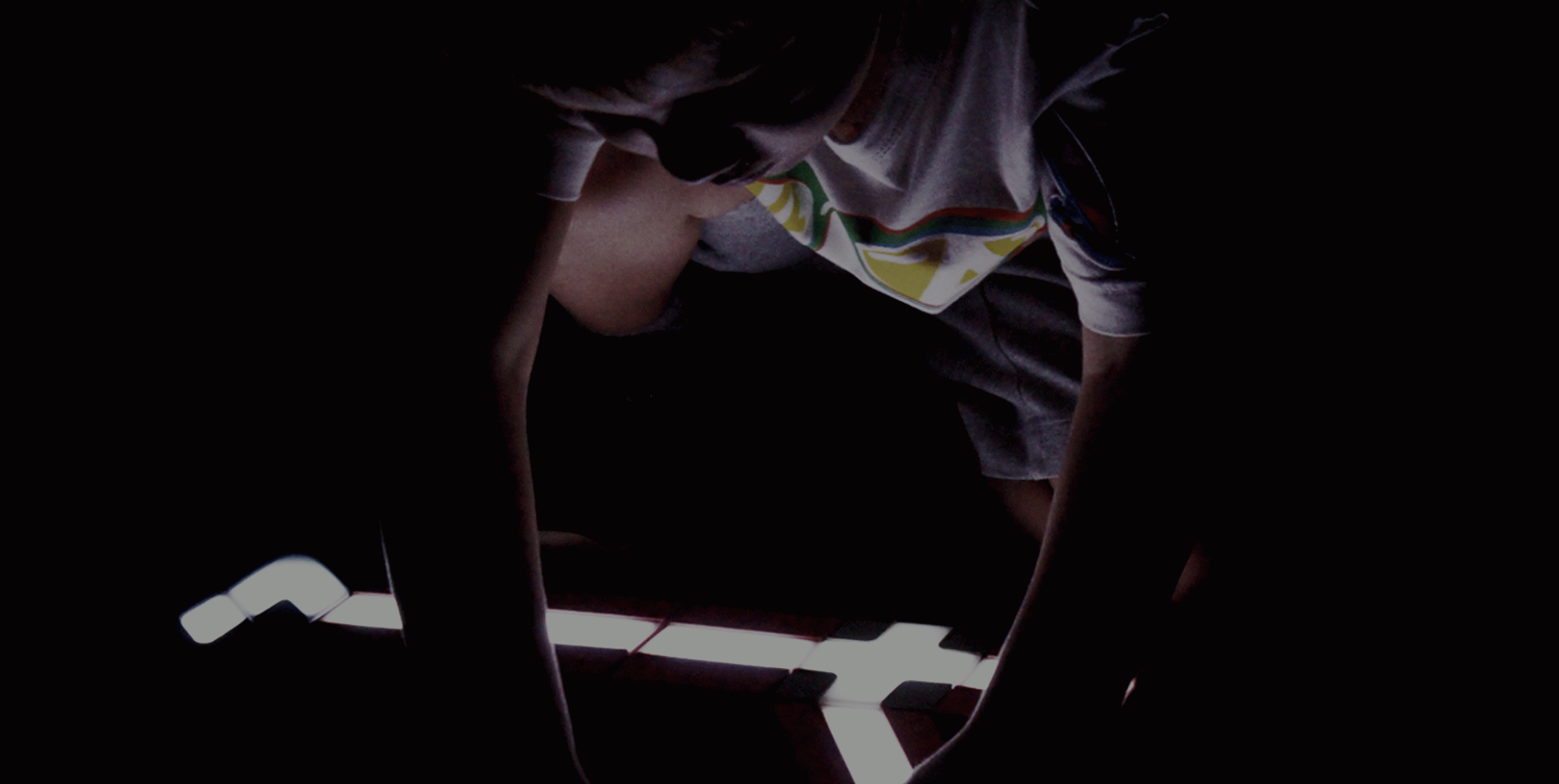 Roger Siñol Herranz - Trackids