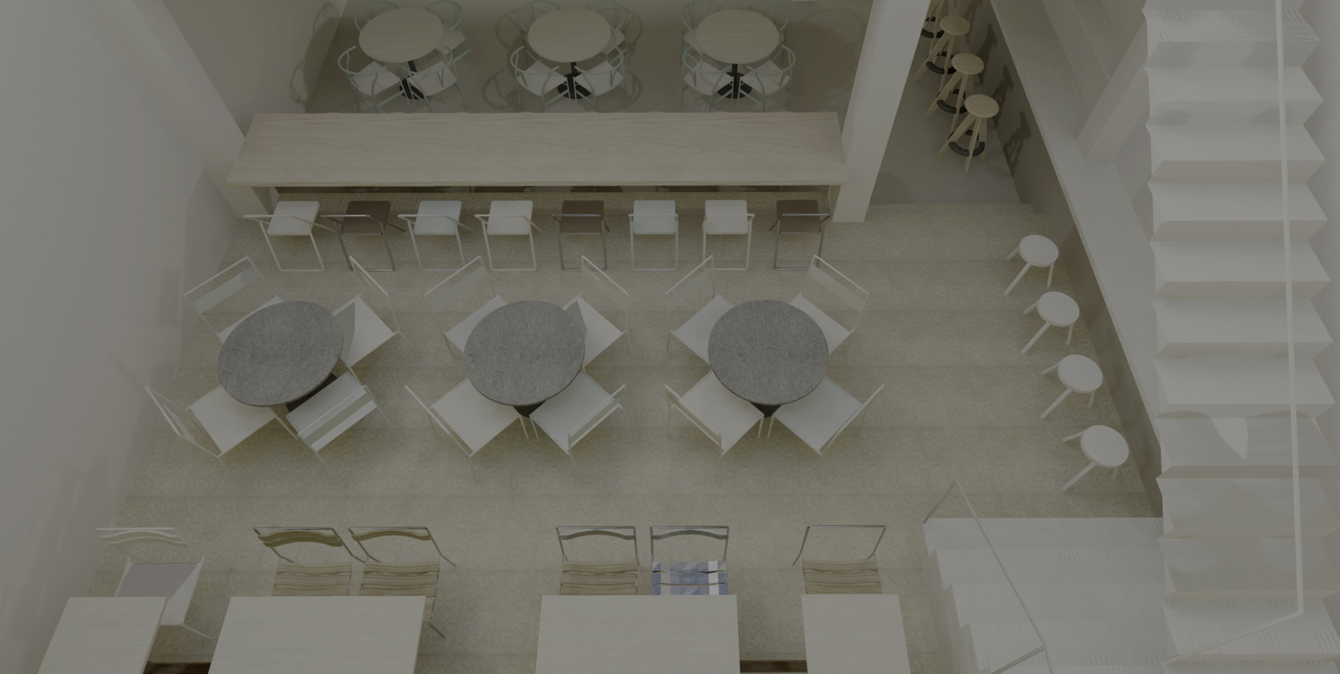 Rosa Lozano - La lleteria