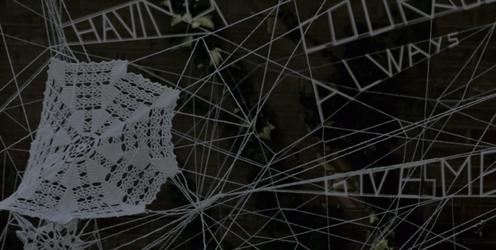 Sandra Tabarés Mangues - Time-lapse