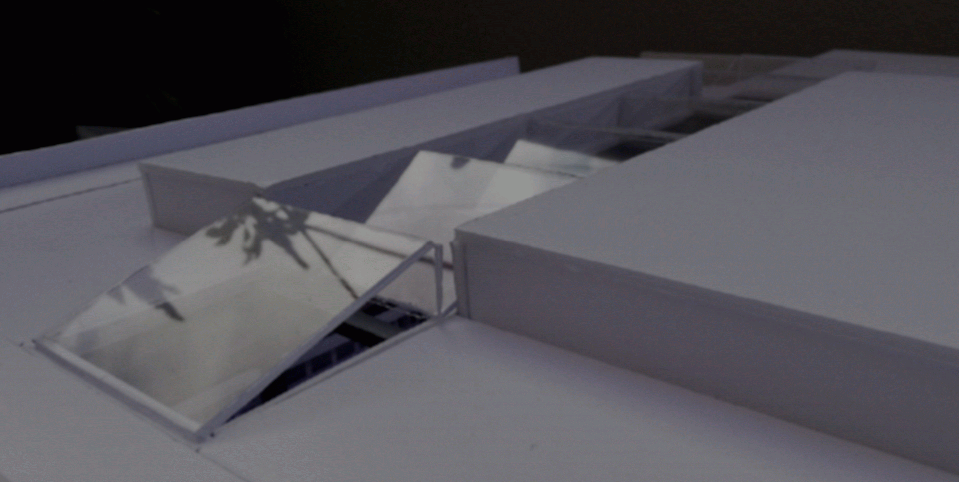 Saray Sánchez Sánchez - Reforma integral del Mercat del Carmel