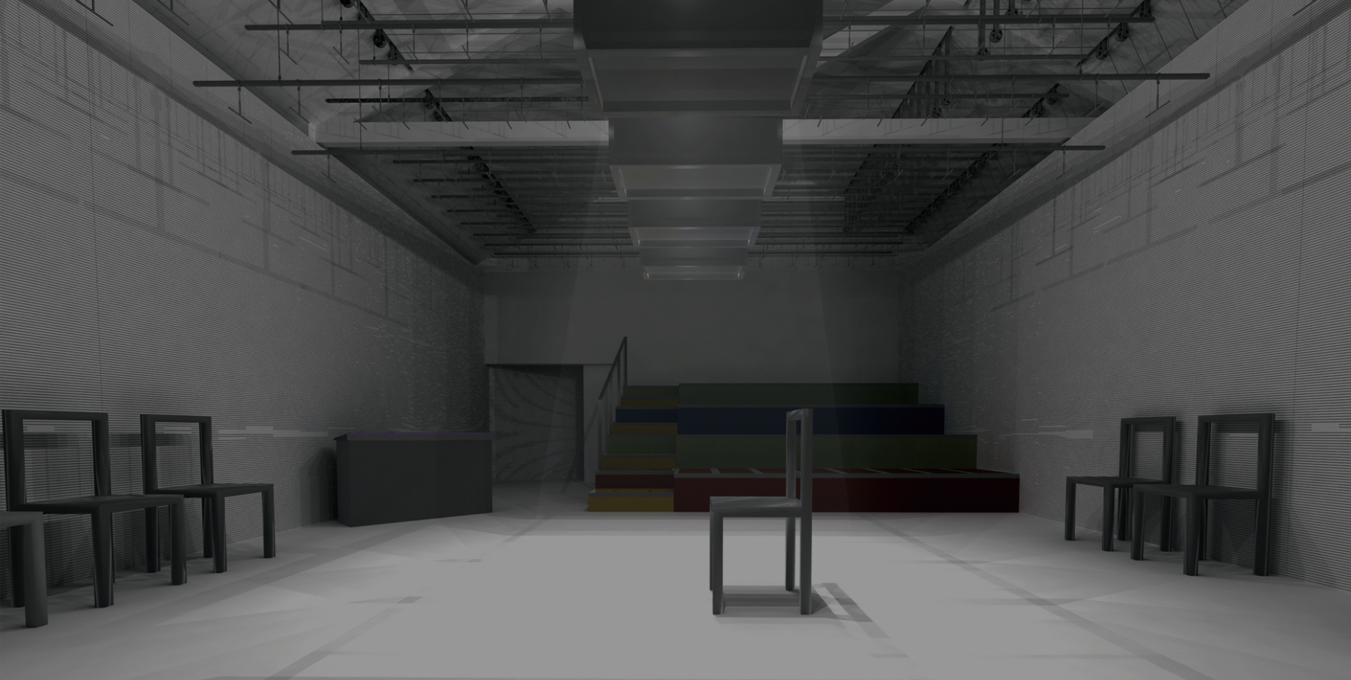 Sergi Cerdan Aguado - La petita del Goya