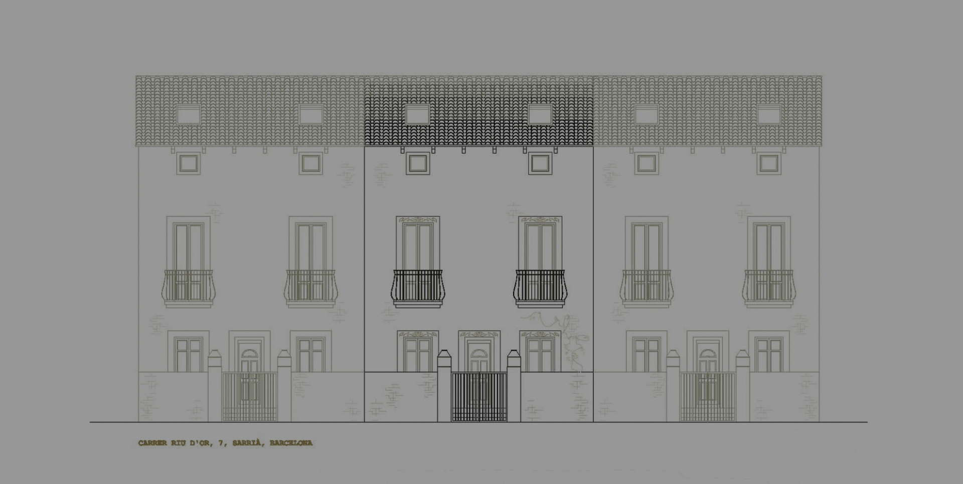 Sílvia Puig Pareja - Estudi-Hàbitat