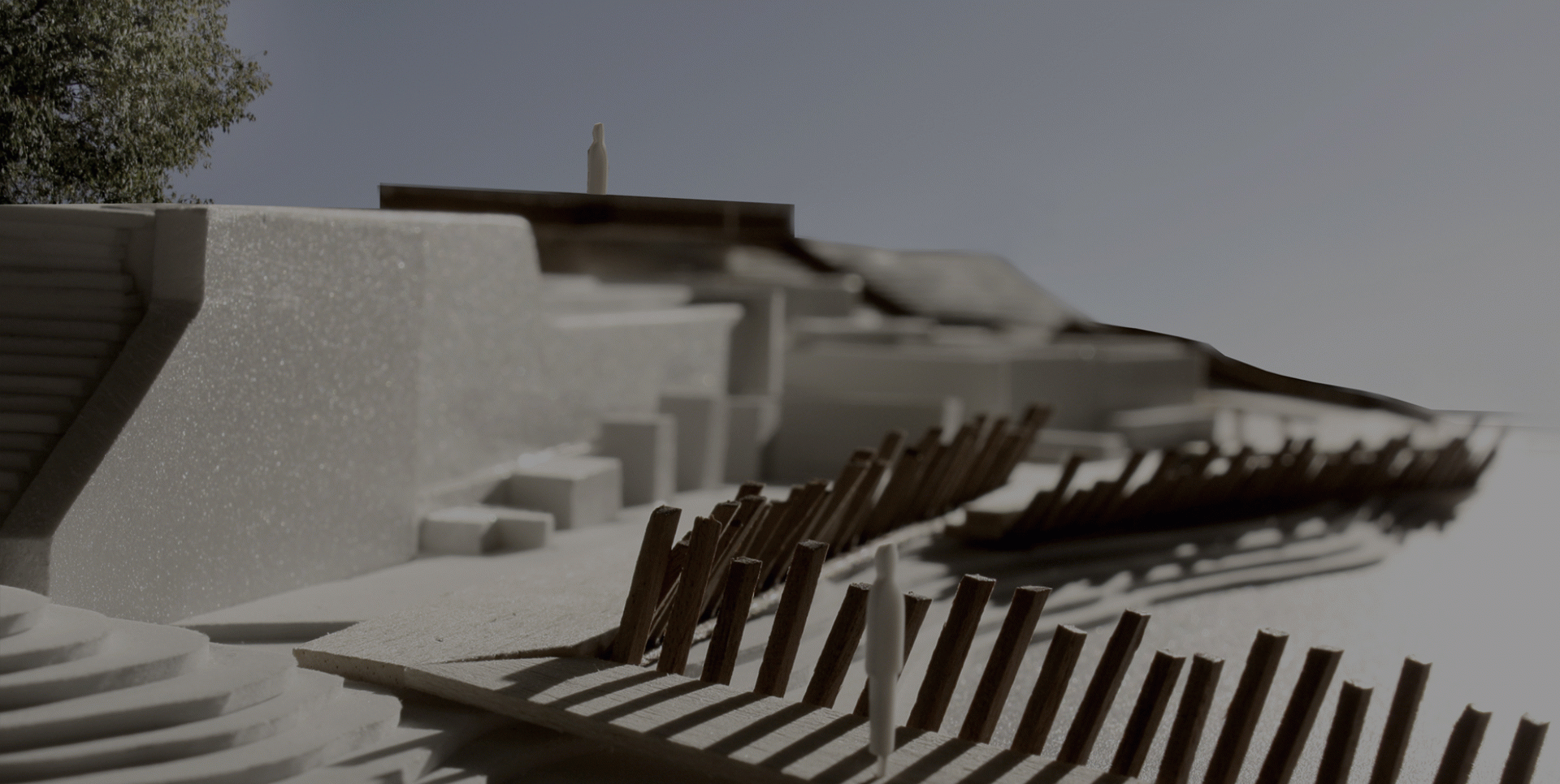 Sílvia Torrus - Reluxit