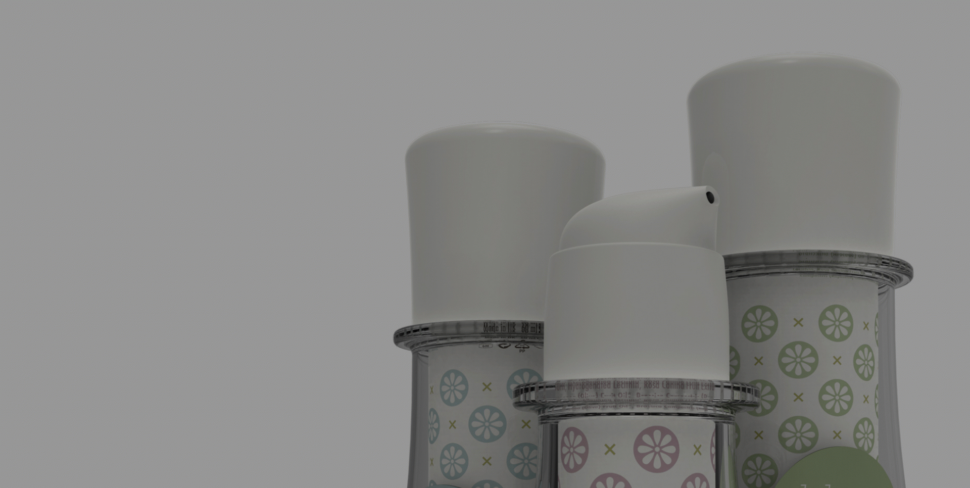 Sonia González Martín - Blum