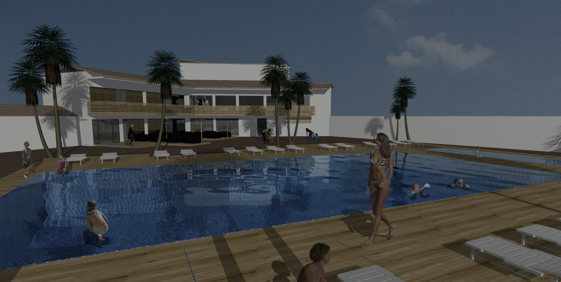 Susana González Cano - Sant Carles Restaurant