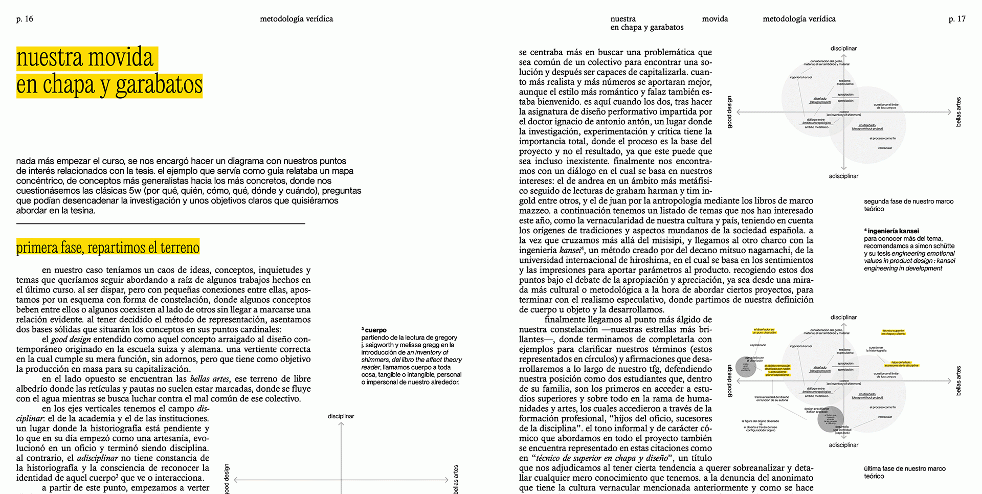 Suspendidos con matrícula de honor