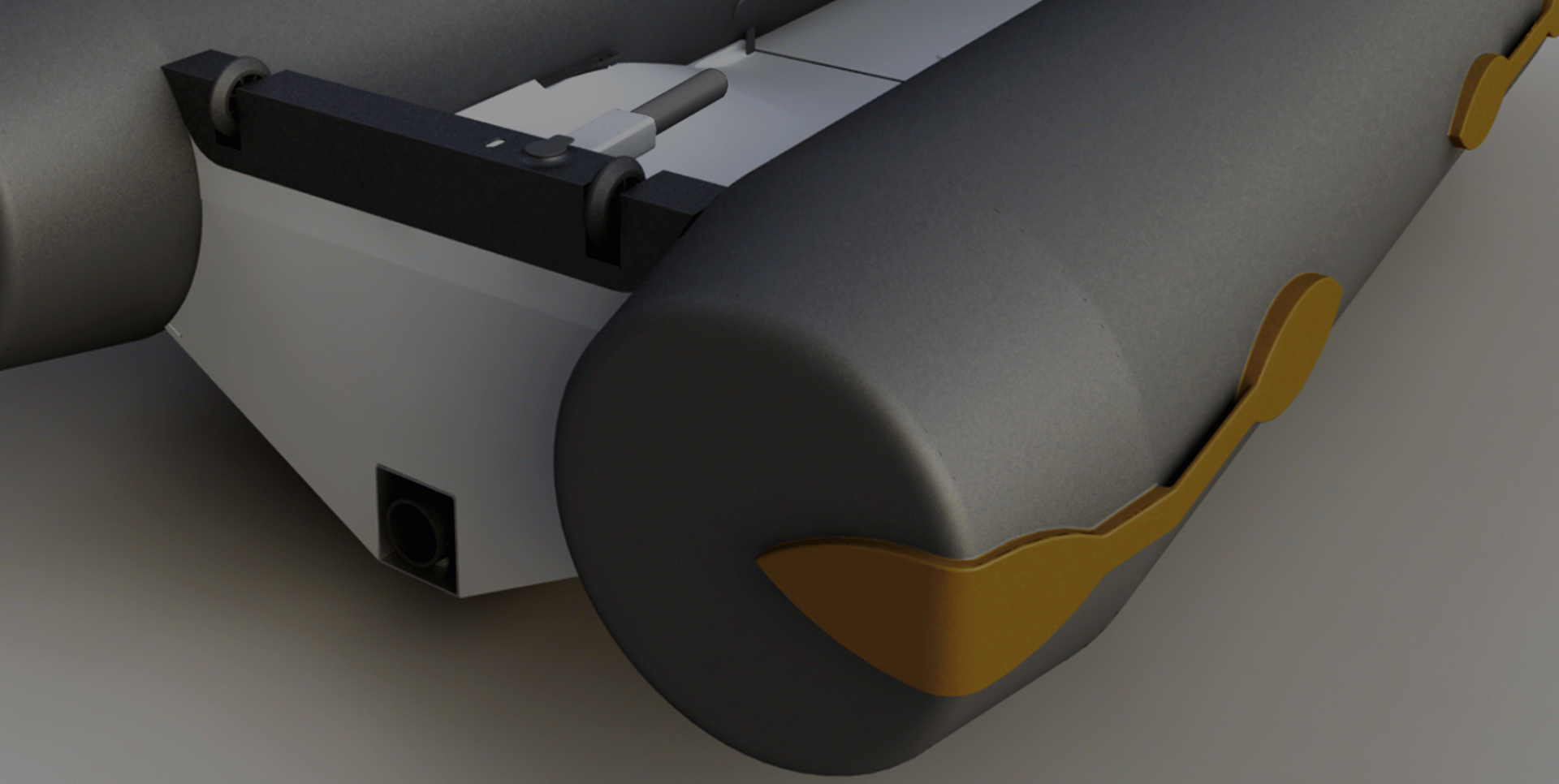 Víctor Altés Mas - MELVA