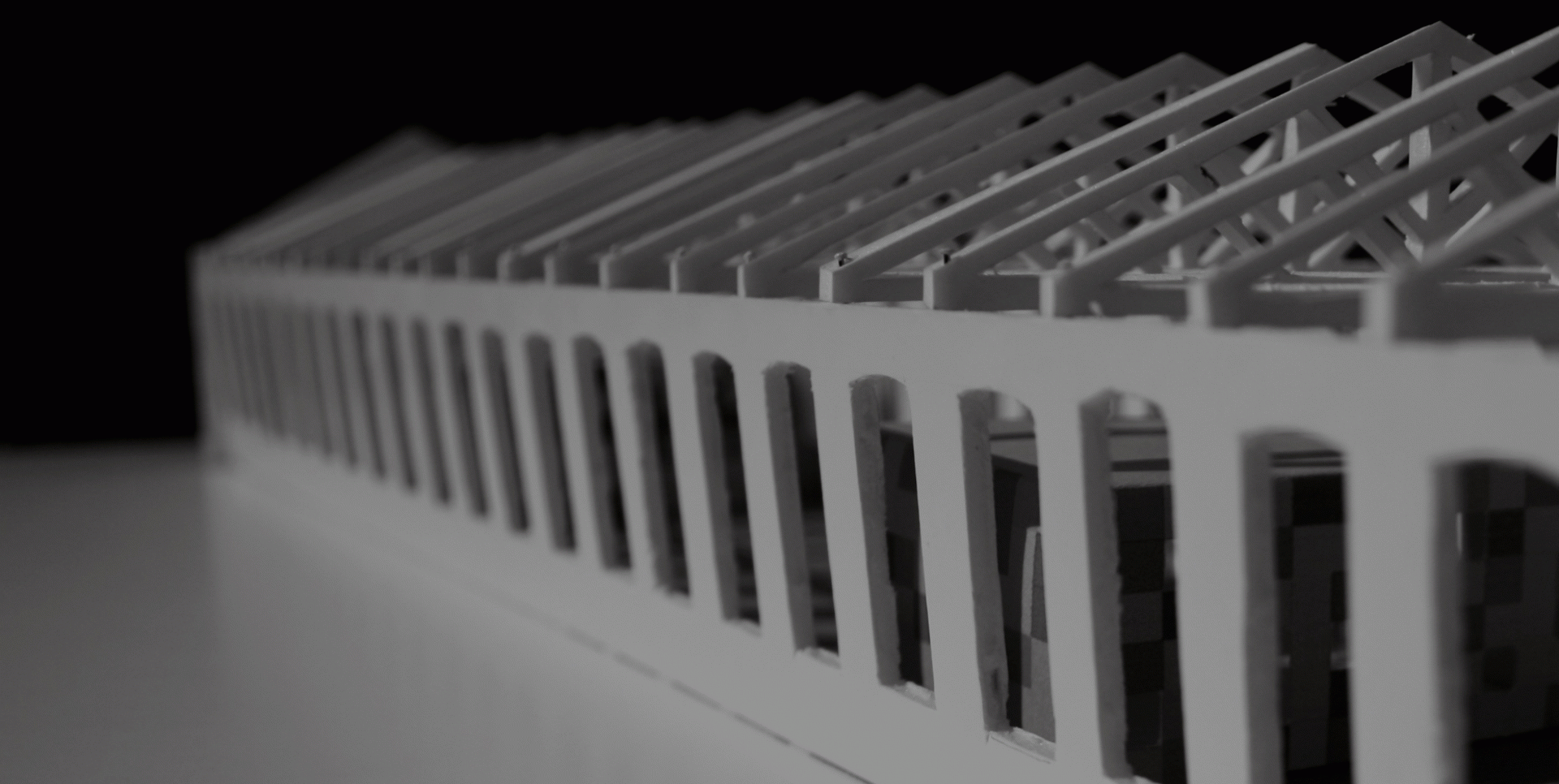 Victòria Gil Castillo - t40 taller de producció tèxtil