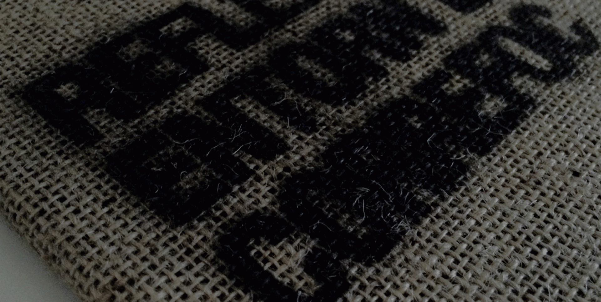 Xavier Latorre Cascante - Reflexions entorn del correfoc