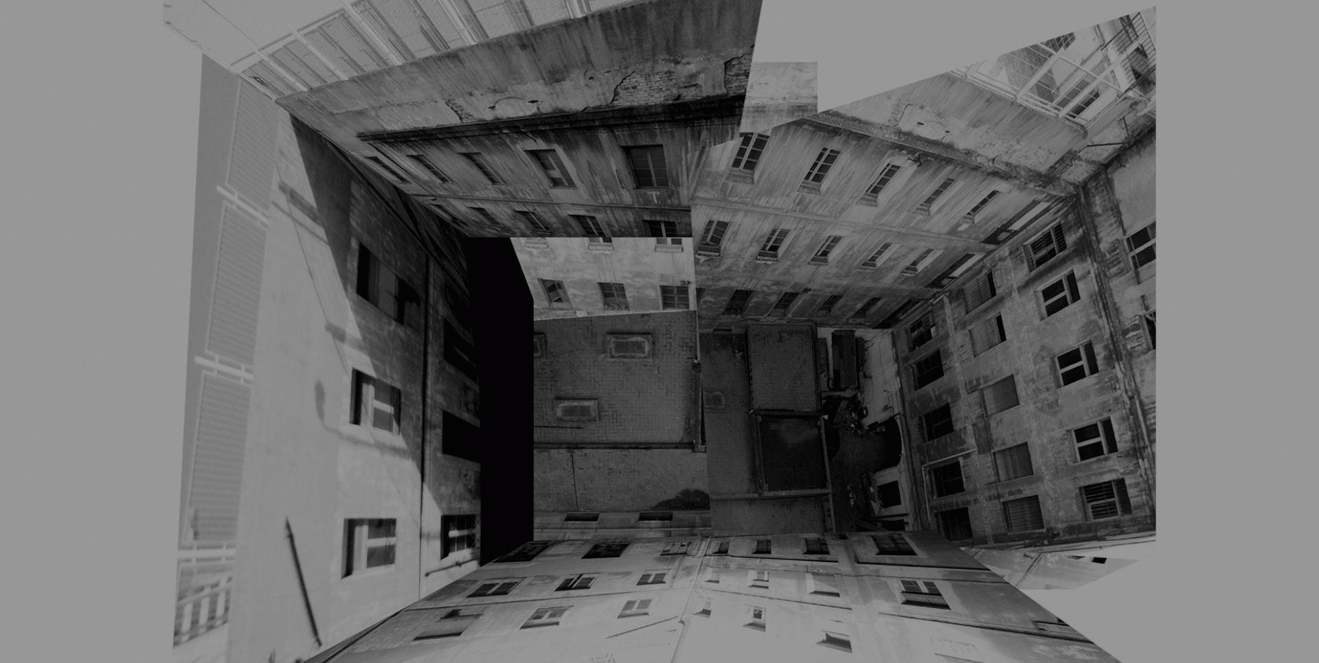 Yidian Zhang - Sense Límits