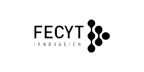 FECYT