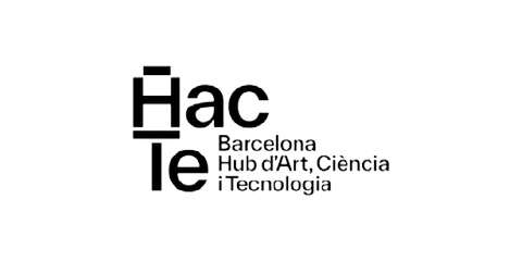 HacTe