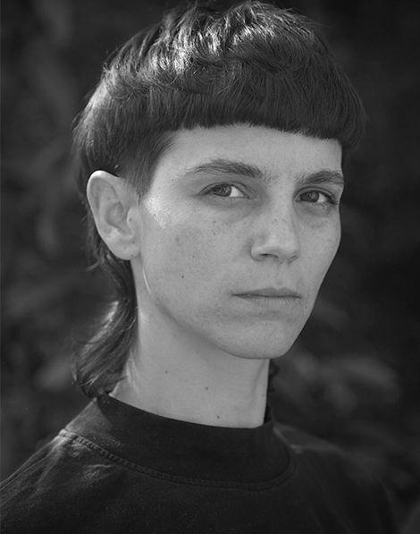 Jara Rocha