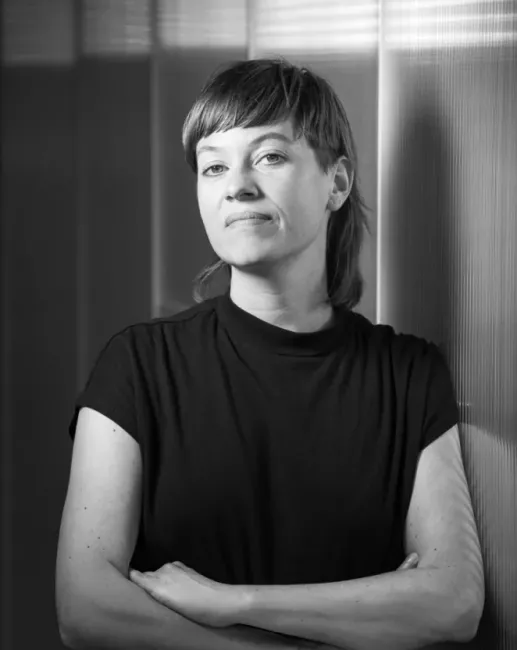 Anja Groten