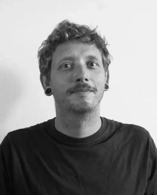 Peter Teunissen