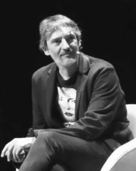 Josep Perelló