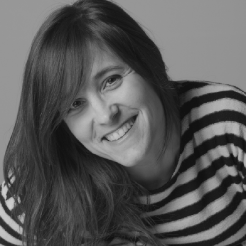 Ana Villagordo