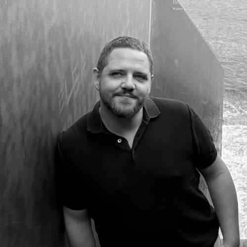 Guillem Celada Prior