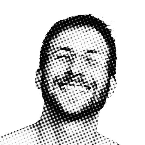 Linus Alboquers