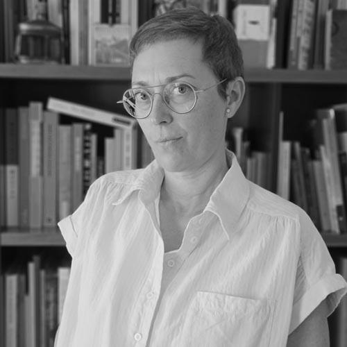 Mar Saiz