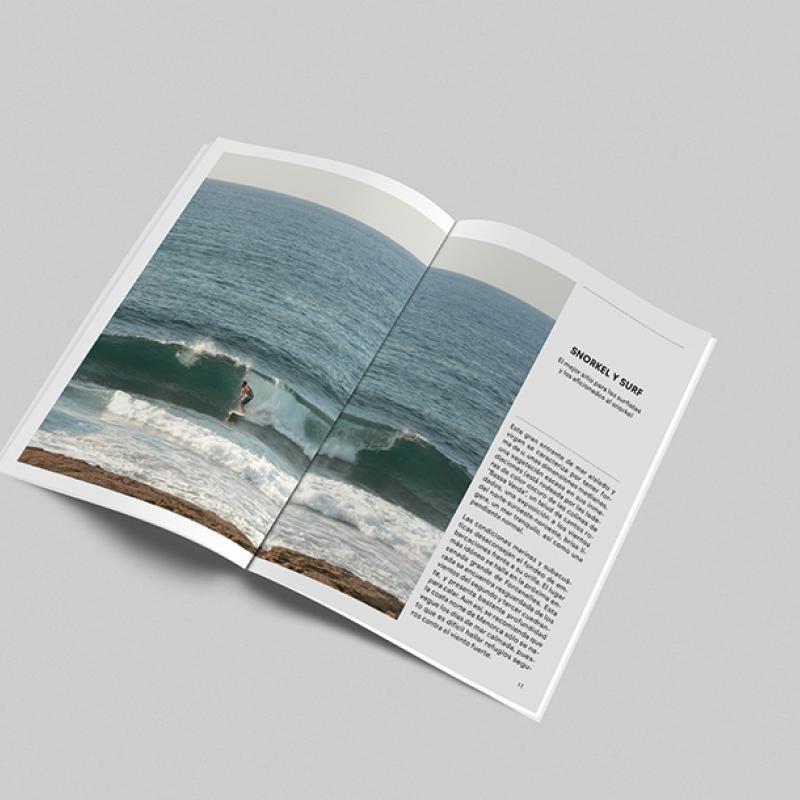 ABRIL37 - Albert Bosch