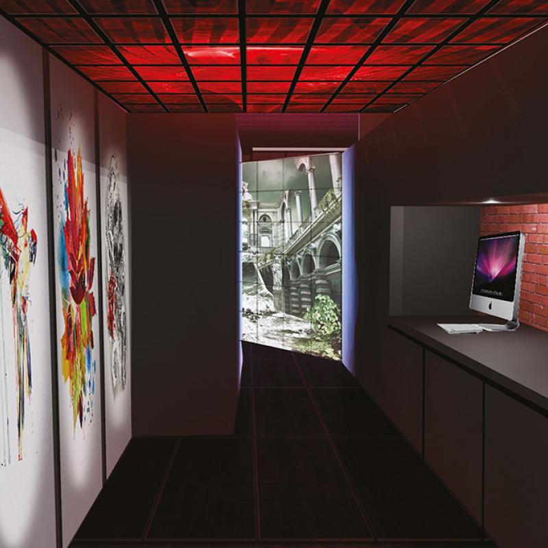 Andrea Girós Galino -