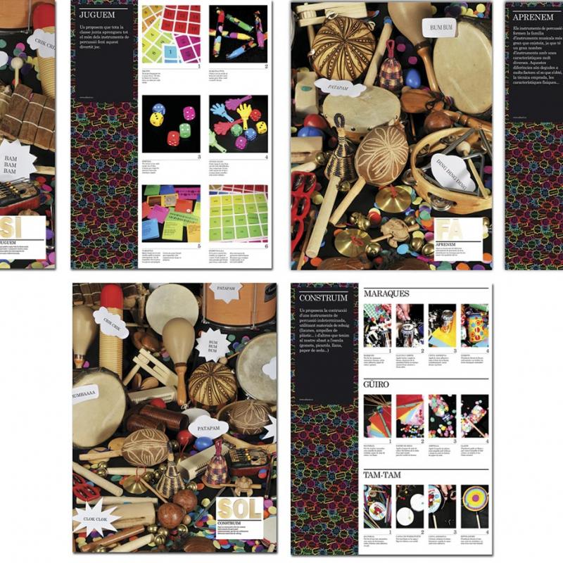 Anna Grau Roig - SIFASOL