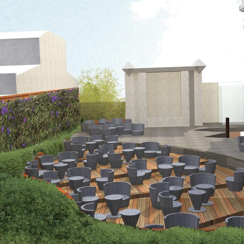 Ana López Sánchez - Cultura Cafè