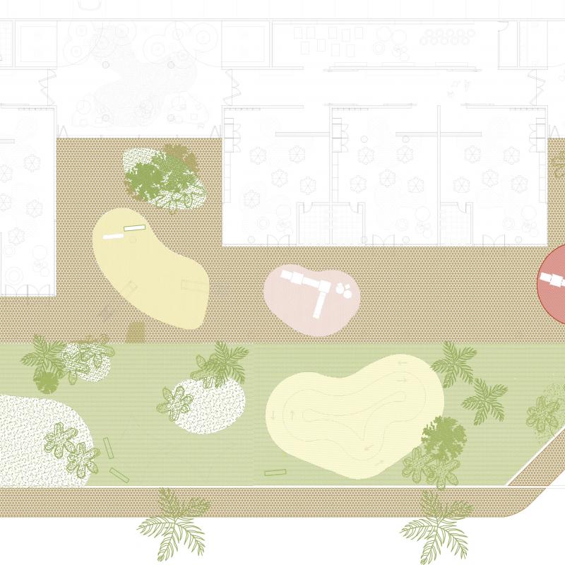 Beatriz Arnau Carreras