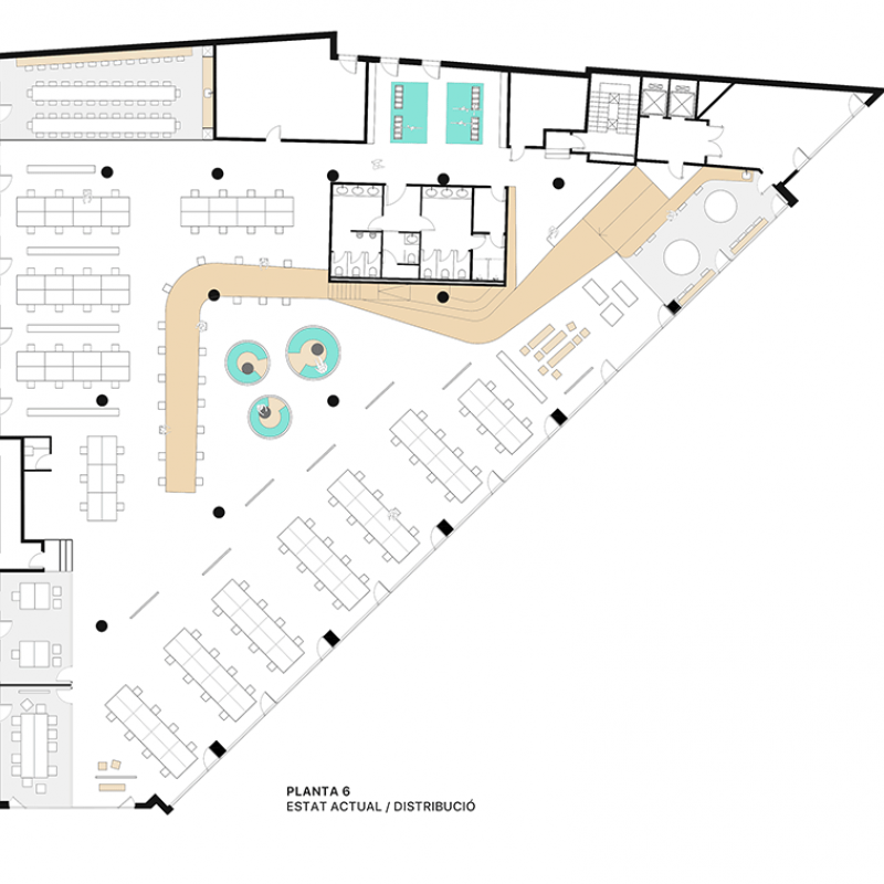 Design for growth - Brigitte Carles Crombé