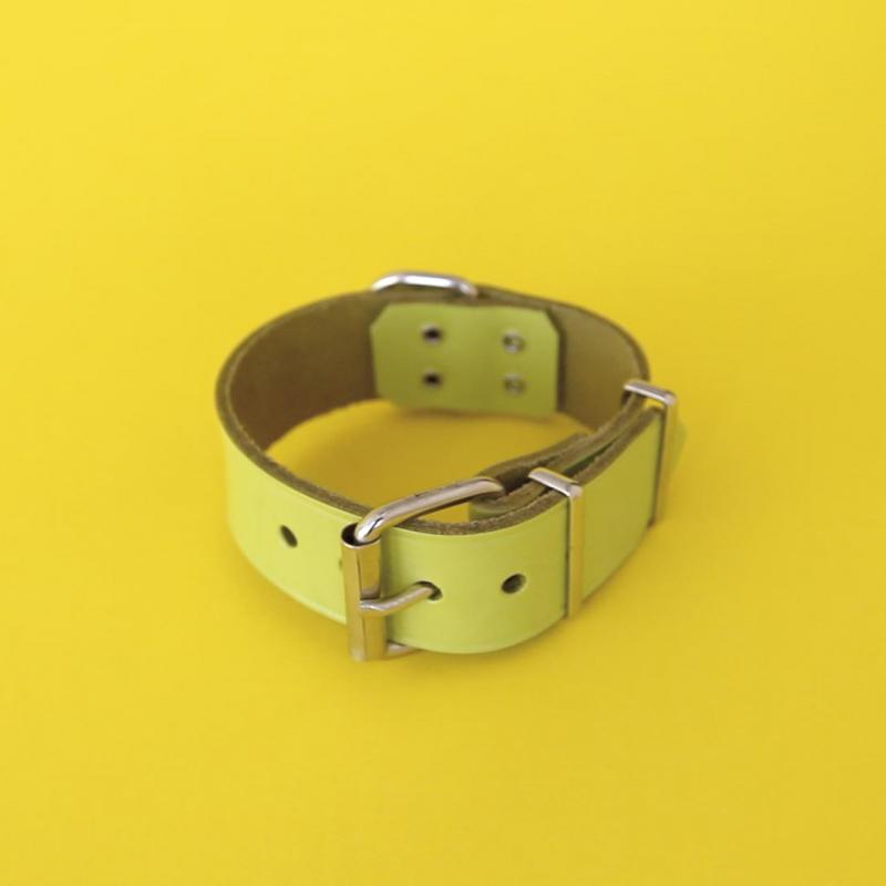 Carlota Castells Puig