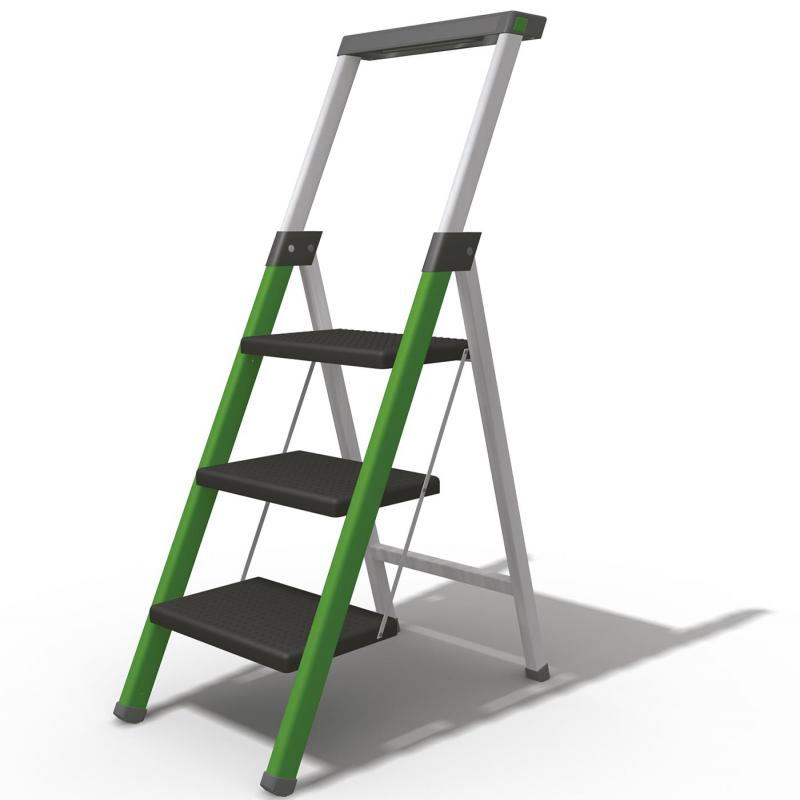 Cristina Guardiola - StandUp