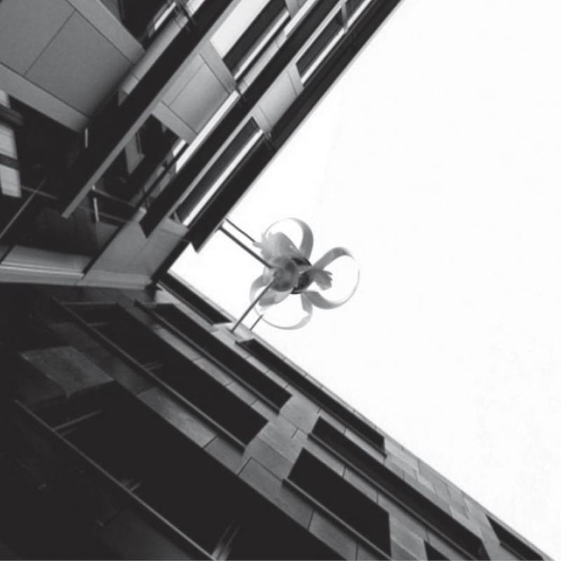 Carlos Jiménez Carrasco - S’enlaira