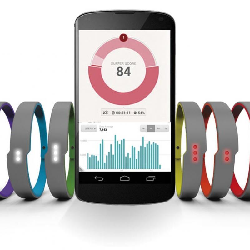 Coral Martínez Granda