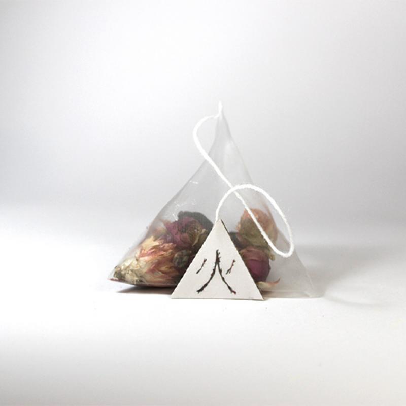 Elements - Carolina Montero Espluga