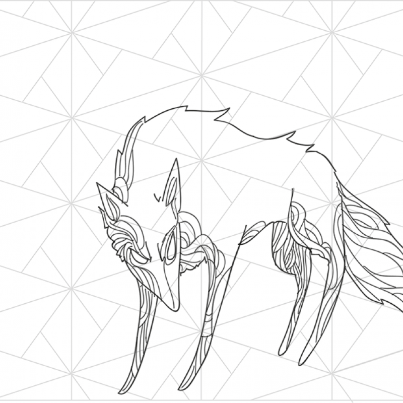 Carlos Sánchez Martos - Sobre la racionalitat i la irracionalitat en el disseny