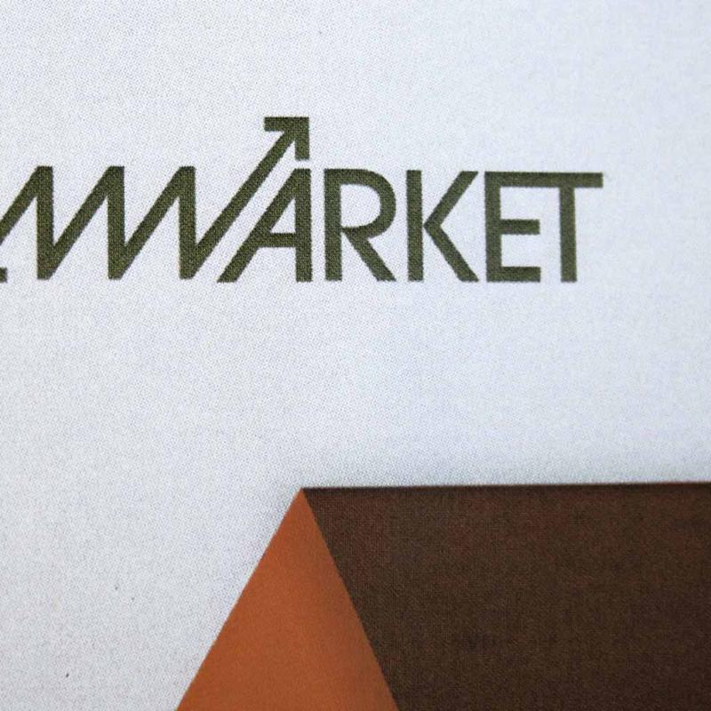 Cristina Xipell - Filmmarket