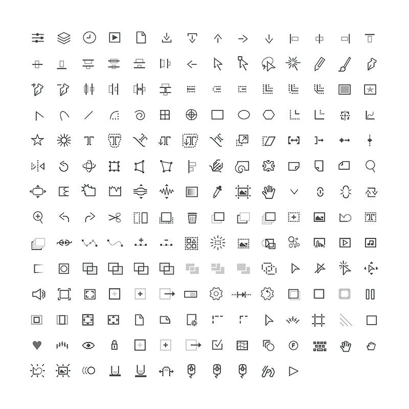 Animus - Daniel Moliner Vázquez