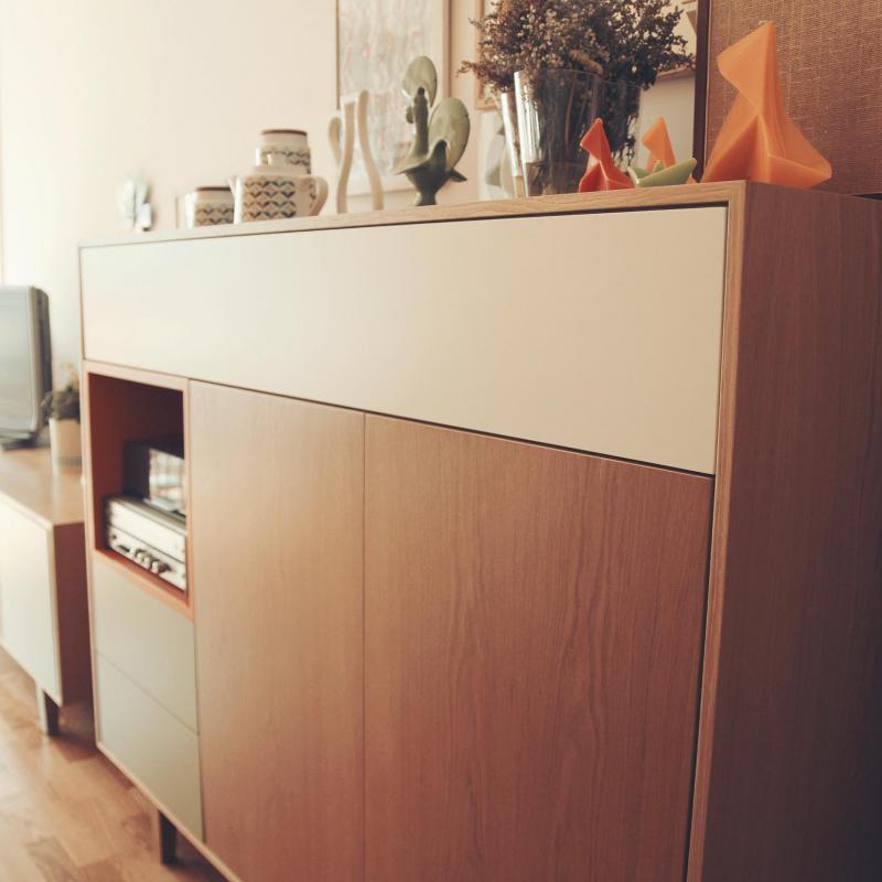 David Monsó olivares